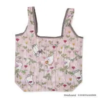 mofusand x HIBIYA-KADAN - mofusand