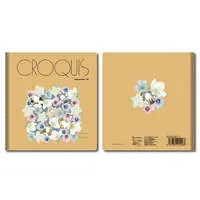 mofusand x HIBIYA-KADAN - mofusand