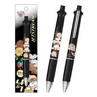 NyanPants! - mofusand x HIBIYA-KADAN - mofusand