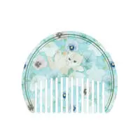 mofusand x HIBIYA-KADAN - mofusand