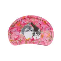 mofusand x HIBIYA-KADAN - mofusand