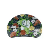 NyanPants! - mofusand x HIBIYA-KADAN - mofusand