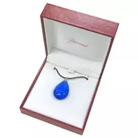 Accessory - Castle in the Sky