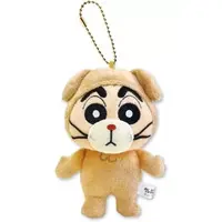 Plush - Crayon Shin-chan
