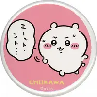 Badge - Chiikawa / Chiikawa