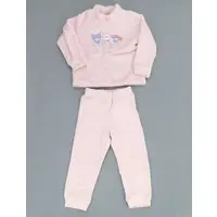 Clothes - Chiikawa / My Melody & Kuromi & Chiikawa