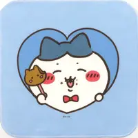 Towels - Handkerchief - Chiikawa / Hachiware