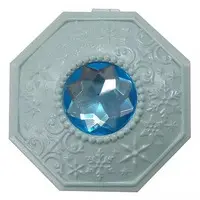 Trading Figure - Fairy Jewel Compact