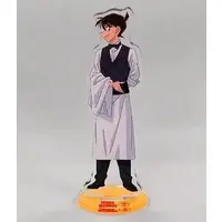 Acrylic stand - Detective Conan