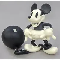 Trading Figure - MICKEY MANIA