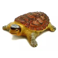 Trading Figure - 3D Capsule Encyclopedia