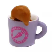 Trading Figure - Usaketsu