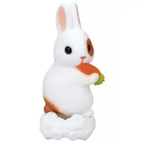 Trading Figure - Rabbit