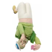 PUTITTO - Heidi, Girl of the Alps