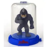 Trading Figure - Spider-Man