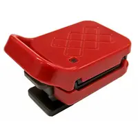 Trading Figure - recolte