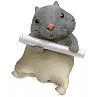 Trading Figure - Korokoro collection