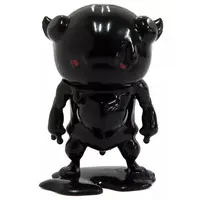 Trading Figure - Pugtrotron