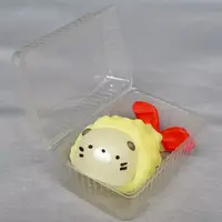 Trading Figure - Animal Ebiten