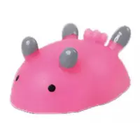 Trading Figure - Sea slug
