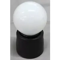 Trading Figure - Light bulb