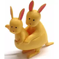 Trading Figure - TAMA-KYU