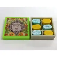 Trading Figure - miniature gift soap mascot