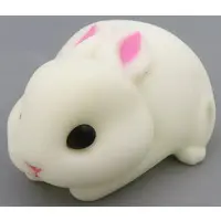 Trading Figure - Rabbit