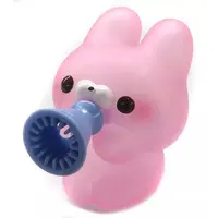 Trading Figure - Sukutto Tacchi san