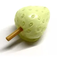 Trading Figure - Miniature Food