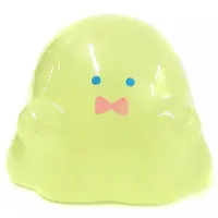 Trading Figure - Fuwawa