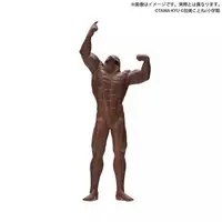 Trading Figure - TAMA-KYU