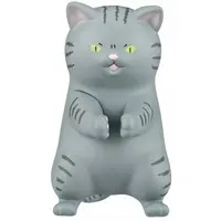 Trading Figure - Nyawatobi