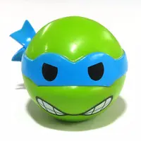 Trading Figure - Mini Figure - Teenage Mutant Ninja Turtles