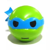 Trading Figure - Mini Figure - Teenage Mutant Ninja Turtles