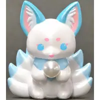 Trading Figure - Fox