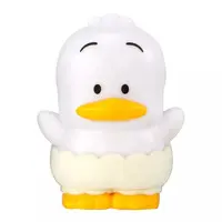 Trading Figure - Sanrio characters / Pekkle