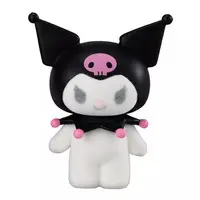 Trading Figure - Sanrio / Kuromi