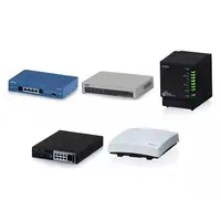 Trading Figure - Miniature - YAMAHA