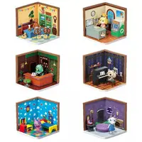 Trading Figure - Animal Crossing