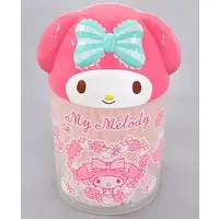 Accessory case - Sanrio / My Melody