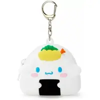 Accessory case - Case - Sanrio characters / Cinnamoroll