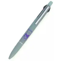 Stationery - Ballpoint Pen - Sanrio characters / Kuromi