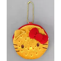 Coin Case - Sanrio characters / Hello Kitty