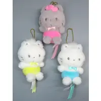 Nya Ni Nyu Ne Nyon Merch | Buy from Kawaii Republic