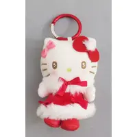 Plush - Sanrio / Hello Kitty