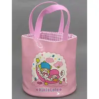 Bag - Little Twin Stars