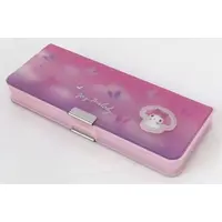 Stationery - Pen case - Sanrio characters / My Melody