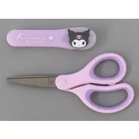 Stationery - Sanrio characters / Kuromi