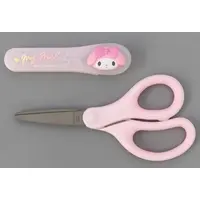 Stationery - Sanrio characters / My Melody